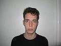 2015-10 - 18ans Corentin 001